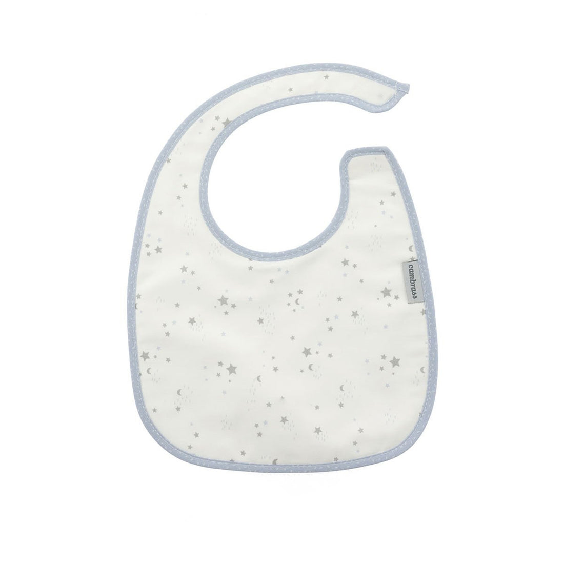 cambrass-square-bib-velcro-sky-blue-star-20x26cm-rjc-44589- (1)