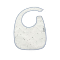 cambrass-square-bib-velcro-sky-blue-star-20x26cm-rjc-44589- (1)