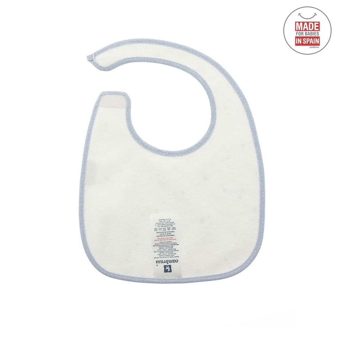 cambrass-square-bib-velcro-sky-blue-star-20x26cm-rjc-44589- (5)