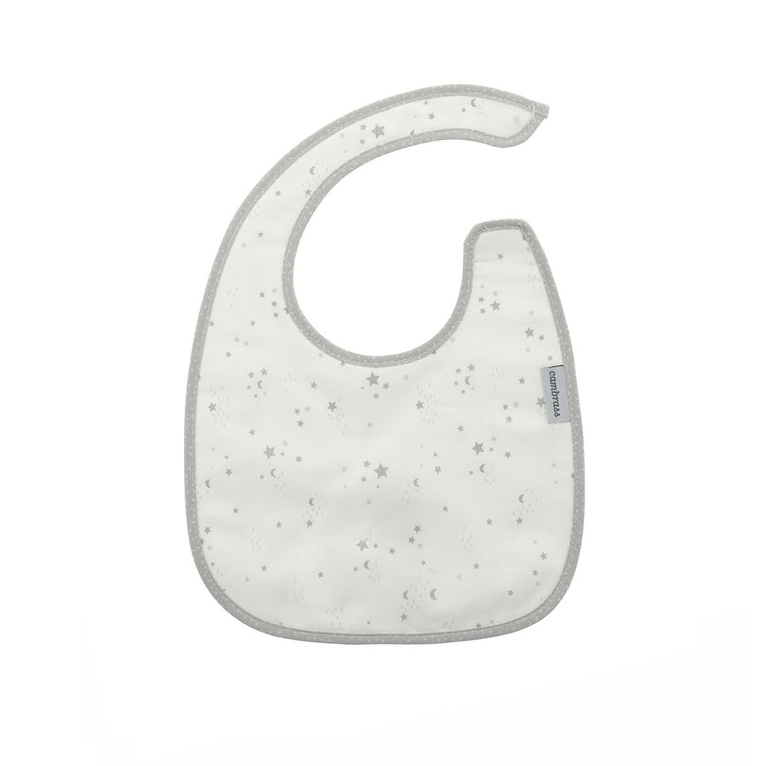 cambrass-square-bib-velcro-sky-grey-star-20x26cm-rjc-44591- (1)