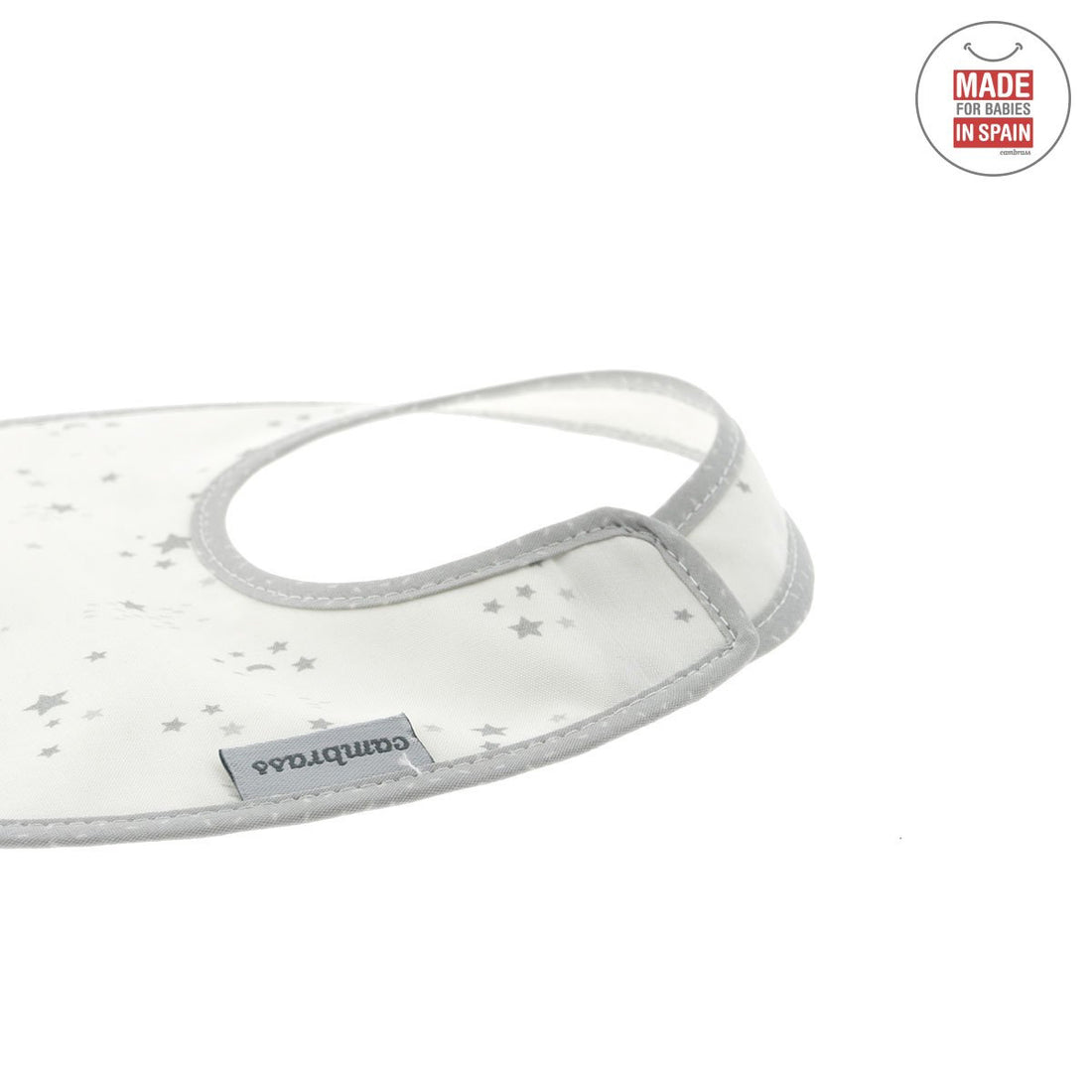 cambrass-square-bib-velcro-sky-grey-star-20x26cm-rjc-44591- (3)