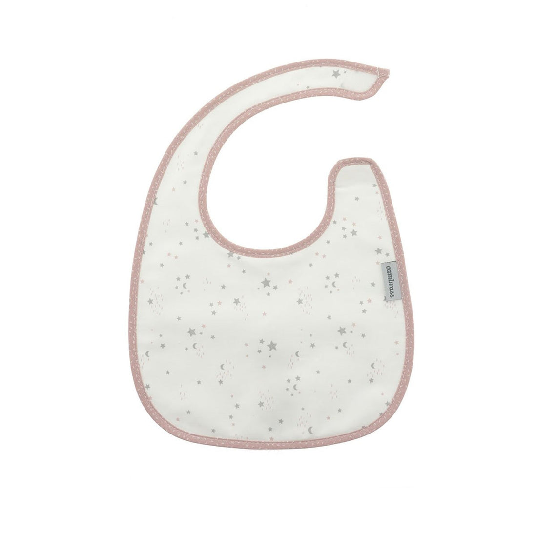 cambrass-square-bib-velcro-sky-pink-star-20x26cm-rjc-44590- (1)