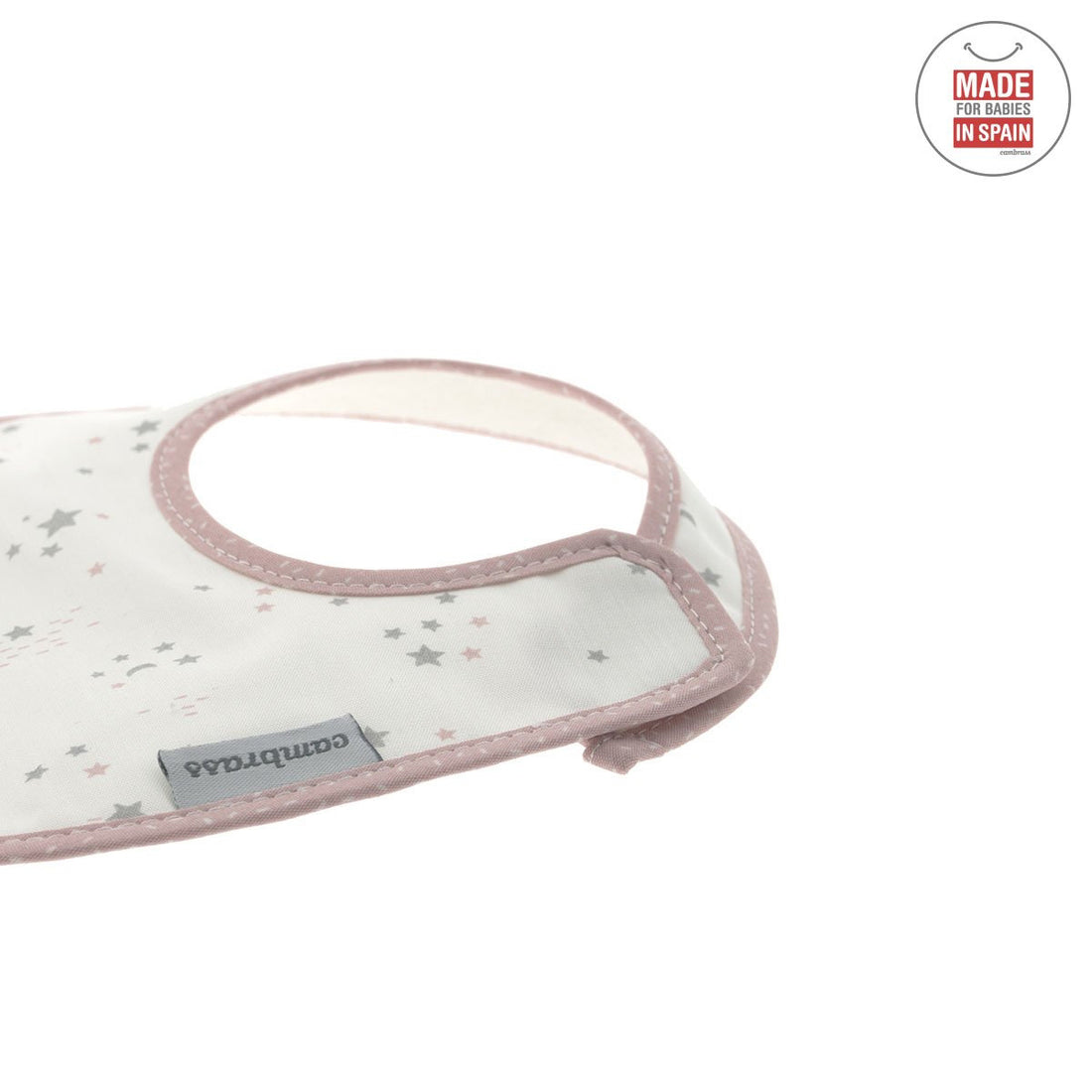 cambrass-square-bib-velcro-sky-pink-star-20x26cm-rjc-44590- (3)