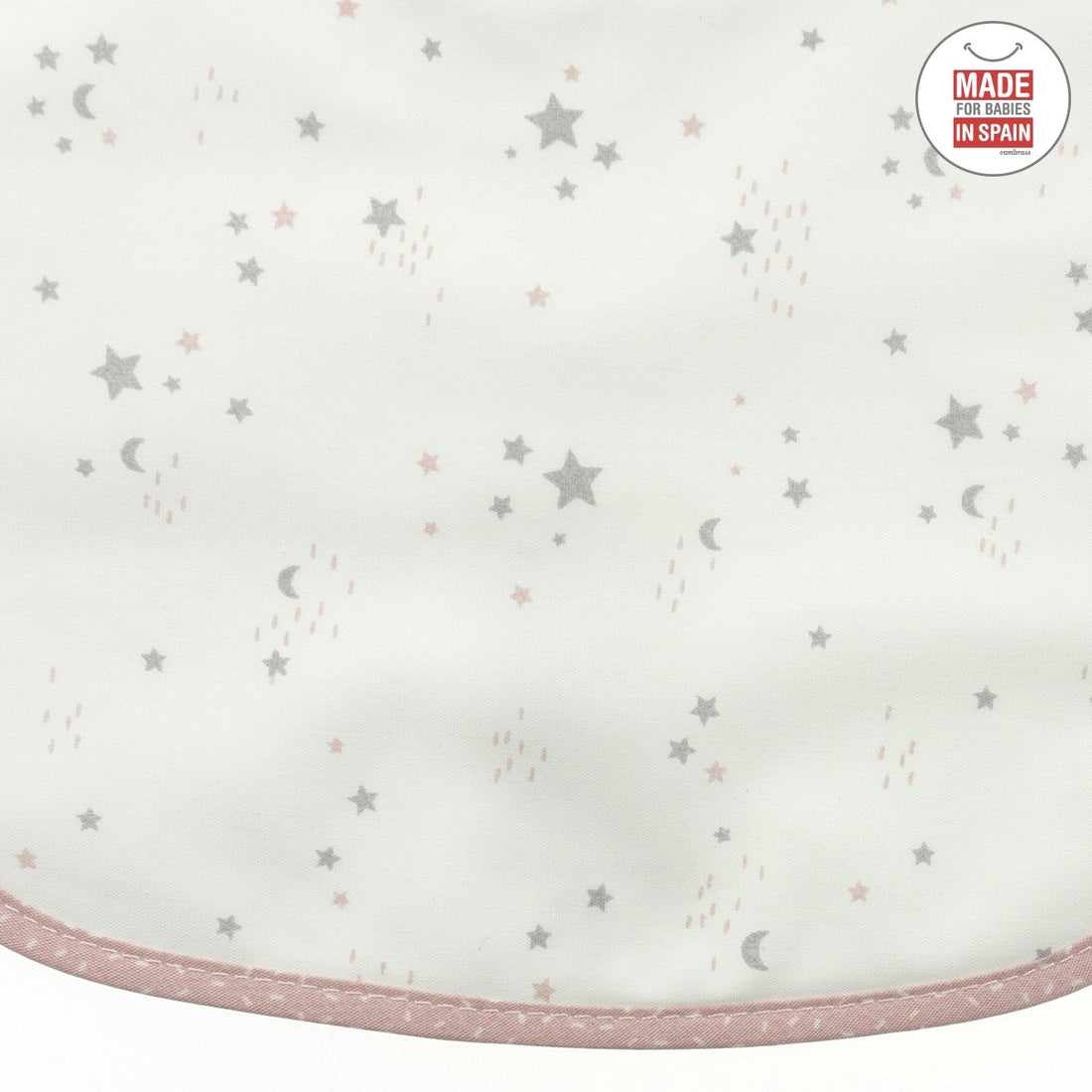 cambrass-square-bib-velcro-sky-pink-star-20x26cm-rjc-44590- (4)