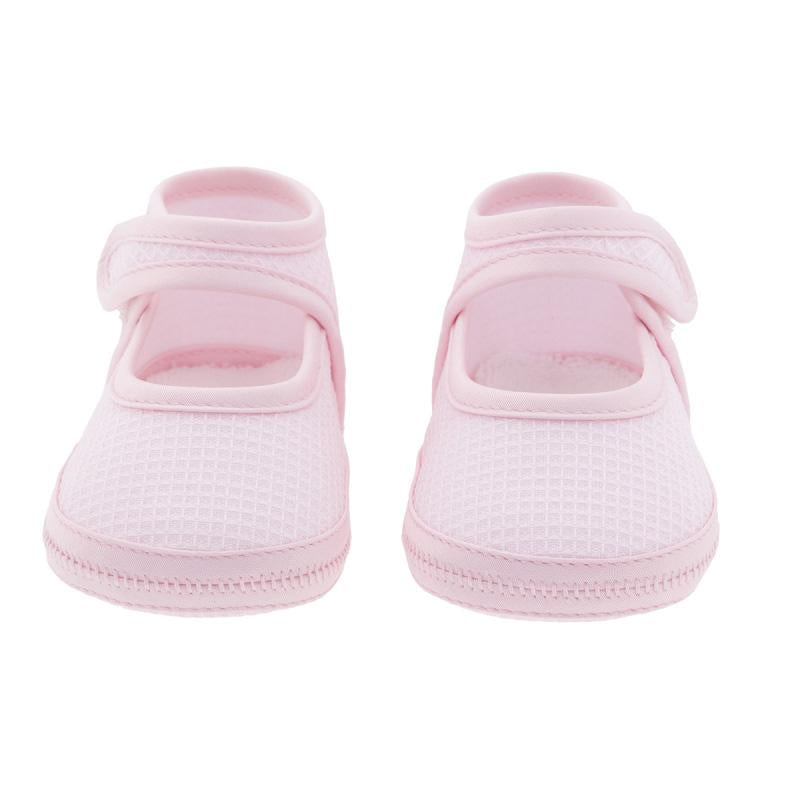 cambrass-summer-baby-shoes-mod-107-pink- (2)
