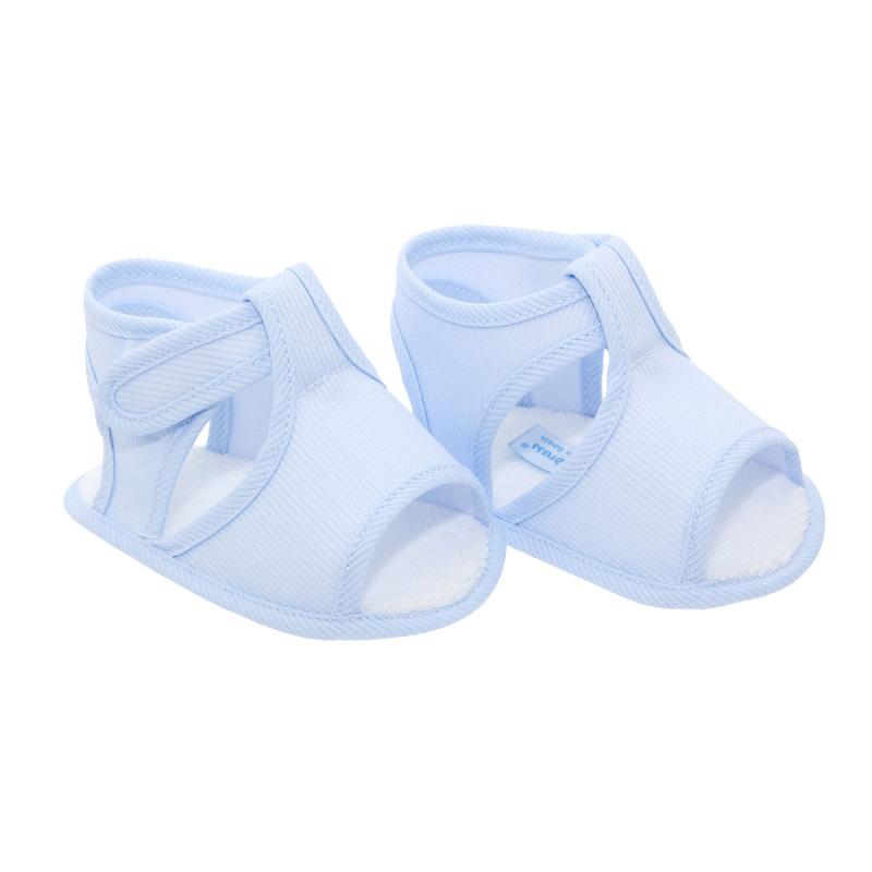 cambrass-summer-baby-shoes-mod-204-blue- (1)