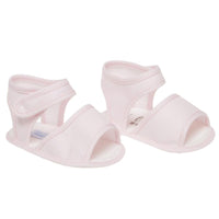 cambrass-summer-baby-shoes-mod-298-pink- (1)