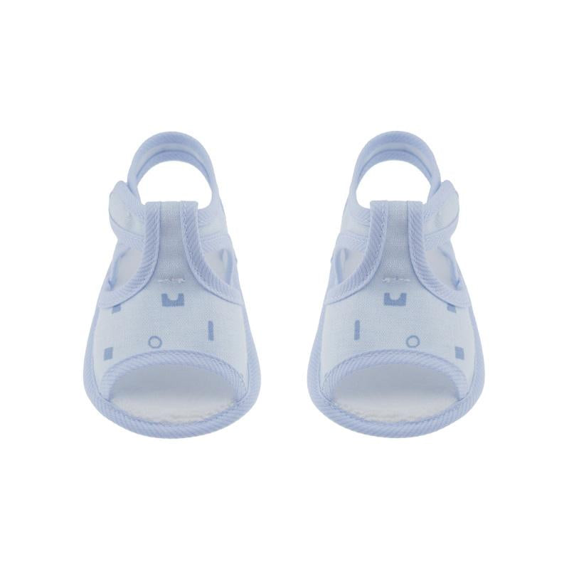 cambrass-summer-baby-shoes-mod-346-blue- (2)