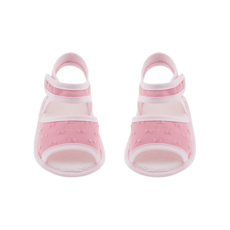 cambrass-summer-baby-shoes-mod-347-pink- (2)