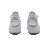 cambrass-summer-baby-shoes-mod.348-grey- (2)
