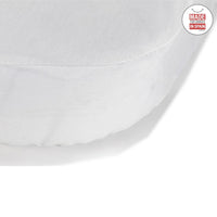 cambrass-tencel-fitted-waterproof-sheet-grey-70x140cm-rjc-40166- (2)