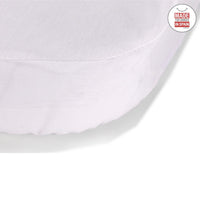 cambrass-tencel-fitted-waterproof-sheet-pink-70x140cm-rjc-40165- (2)