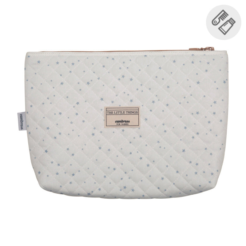 cambrass-toilet-bag-astri-blue- (1)
