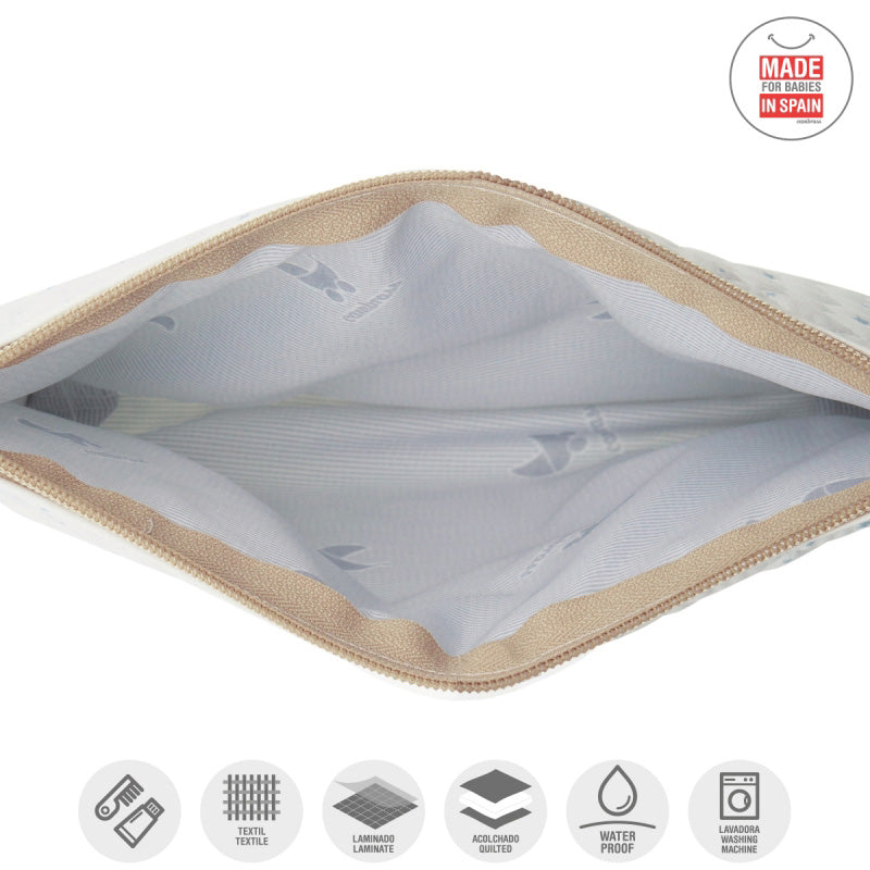 cambrass-toilet-bag-astri-blue- (2)