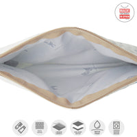 cambrass-toilet-bag-astri-blue- (2)