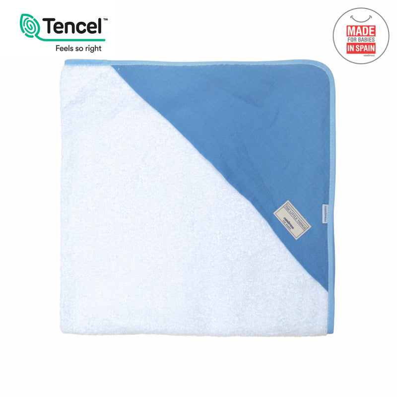 cambrass-towel-cap-astra-blue- (2)