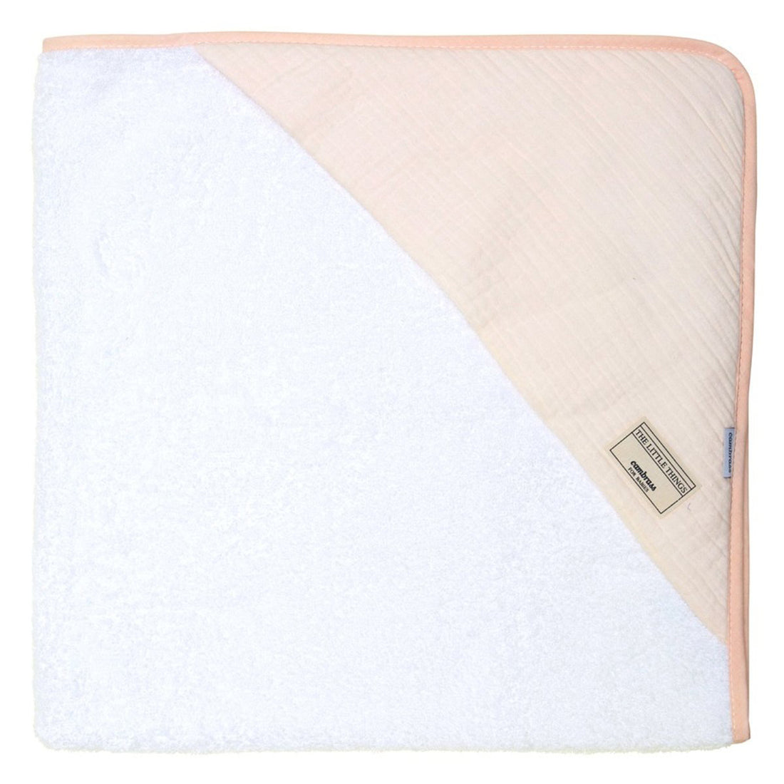 cambrass-towel-cap-astra-pink-80x80cm-rjc-43272- (1)