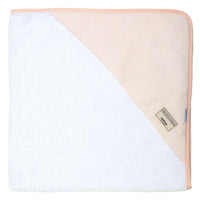 cambrass-towel-cap-astra-pink-80x80cm-rjc-43272- (1)