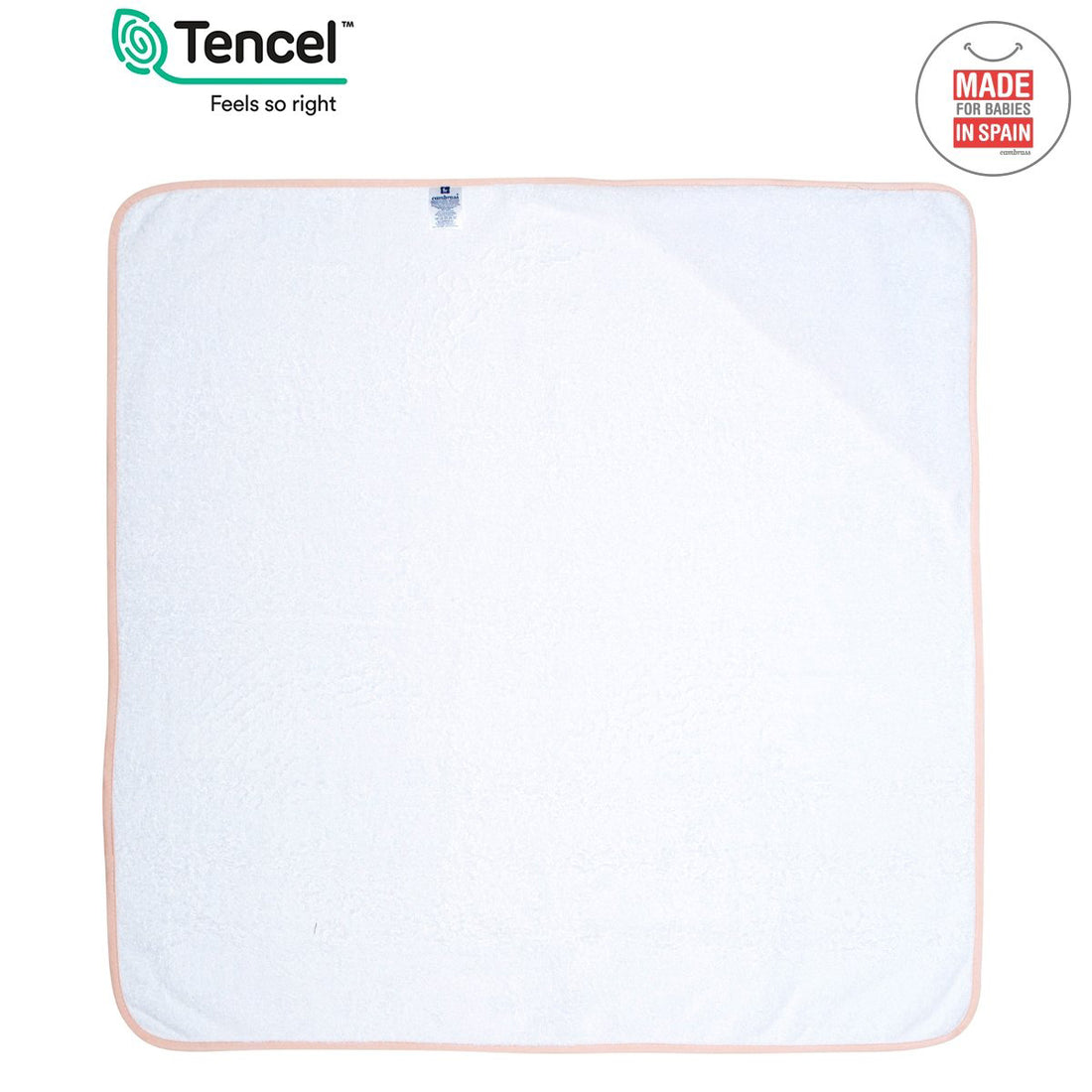 cambrass-towel-cap-astra-pink-80x80cm-rjc-43272- (3)