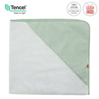cambrass-towel-cap-be-moon-green- (2)