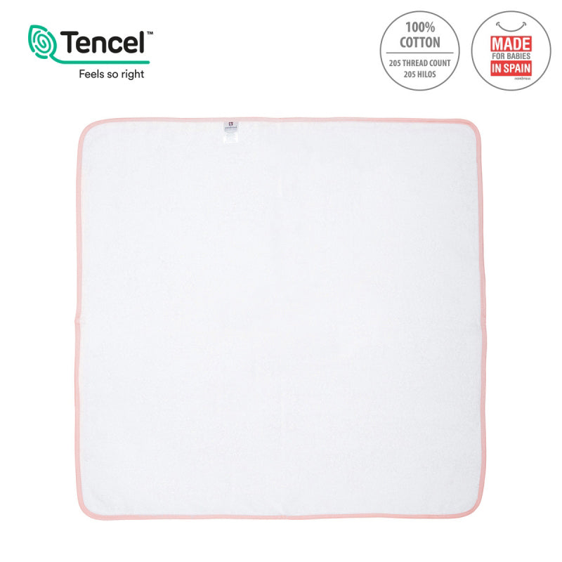 cambrass-towel-cap-be-moon-pink- (3)