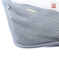 cambrass-towel-cap-sky-blue-100x100cm-rjc-45014- (2)
