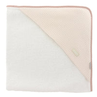 cambrass-towel-cap-sky-pink-100x100cm-rjc-45059- (1)