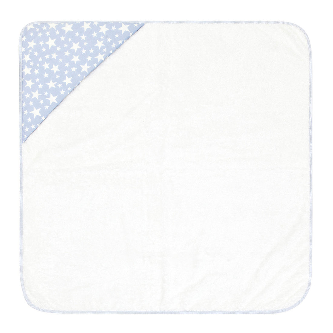 cambrass-towel-cap-star-blue- (1)