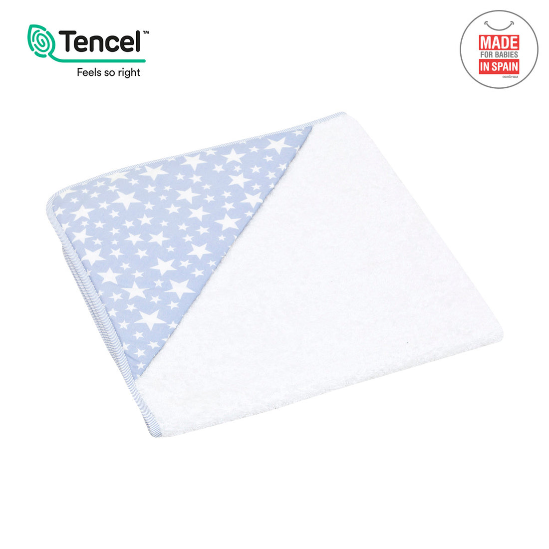 cambrass-towel-cap-star-blue- (2)