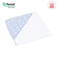 cambrass-towel-cap-star-blue- (2)