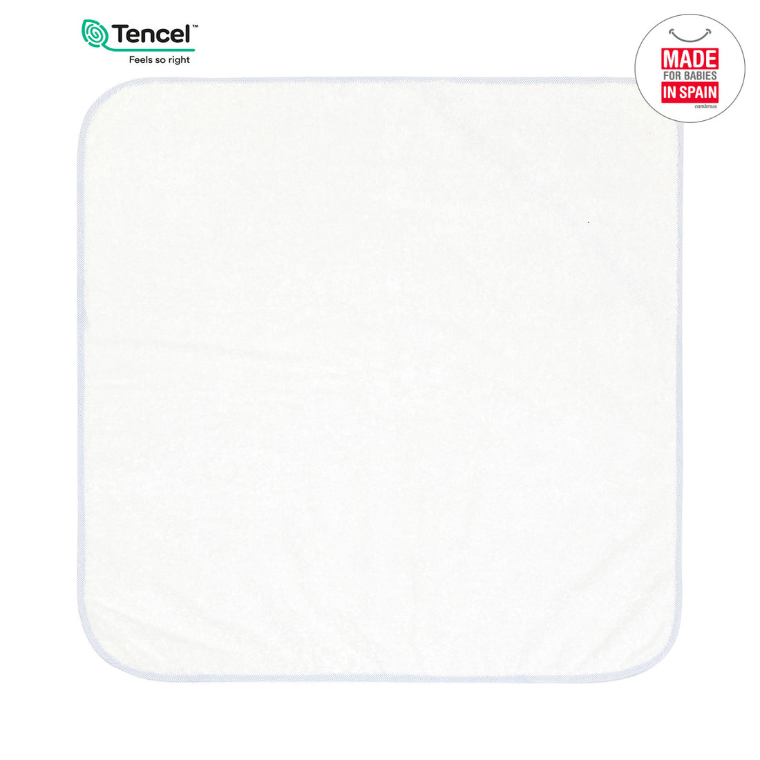 cambrass-towel-cap-star-blue- (3)