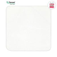 cambrass-towel-cap-star-grey- (2)