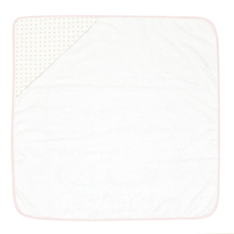cambrass-towel-cap-star-pink- (1)