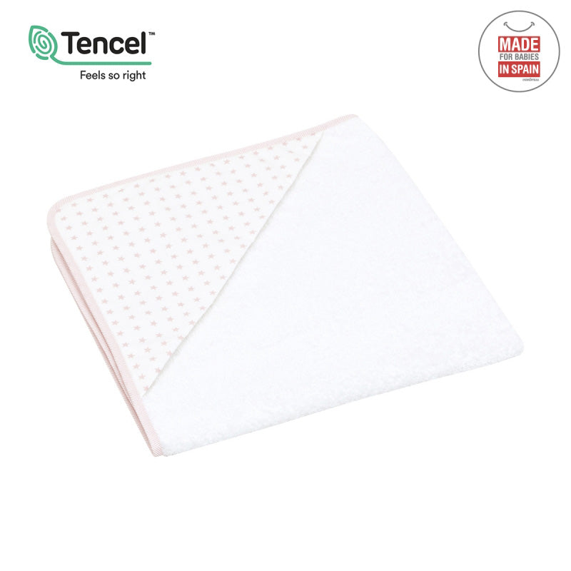 cambrass-towel-cap-star-pink- (3)
