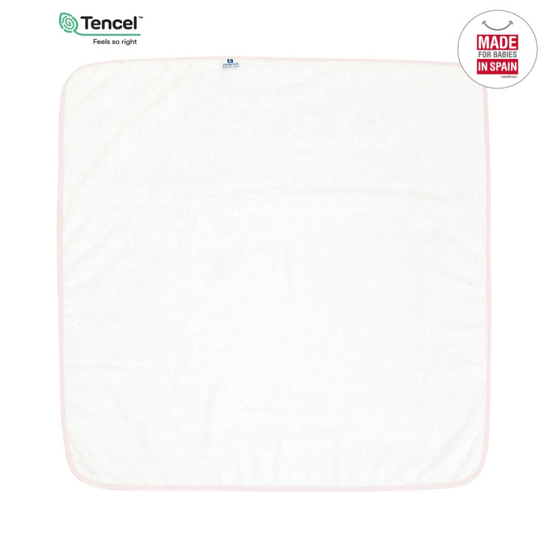 cambrass-towel-cap-star-pink- (2)