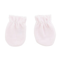 cambrass-velvet-mittens-liso-pink-rjc-6392- (1)