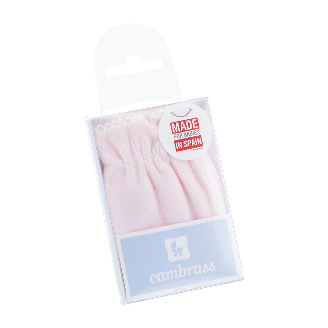cambrass-velvet-mittens-liso-pink-rjc-6392- (2)