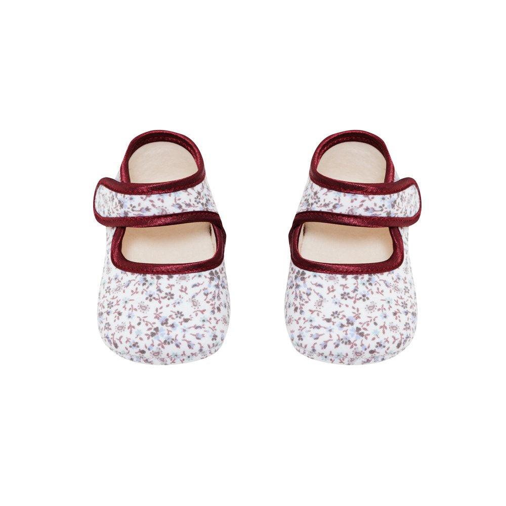 cambrass-winter-baby-shoes-mod-619-bordeaux-rjc-41135- (2)