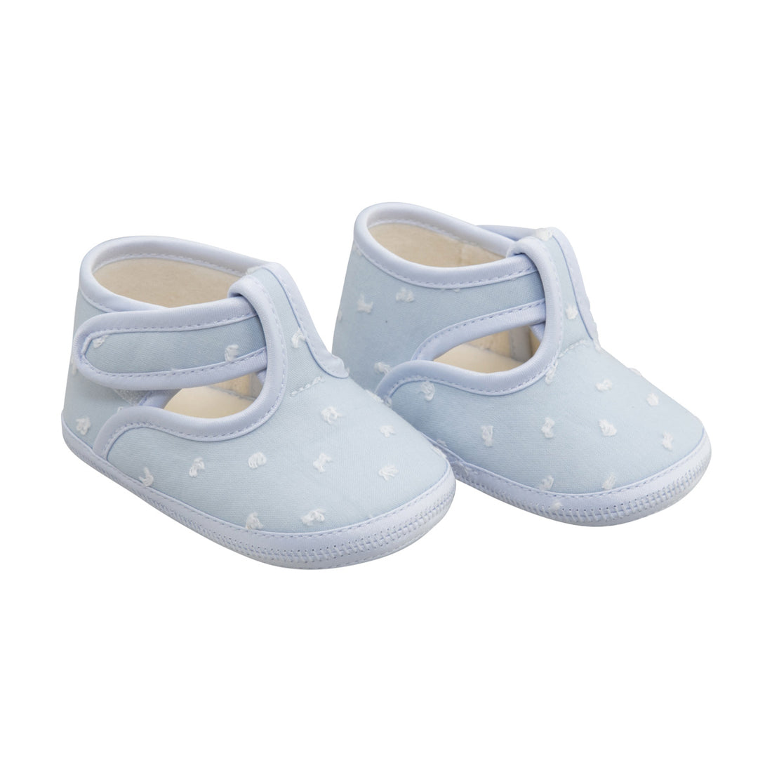 cambrass-winter-baby-shoes-mod-632-blue- (1)