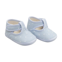 cambrass-winter-baby-shoes-mod-632-blue- (1)