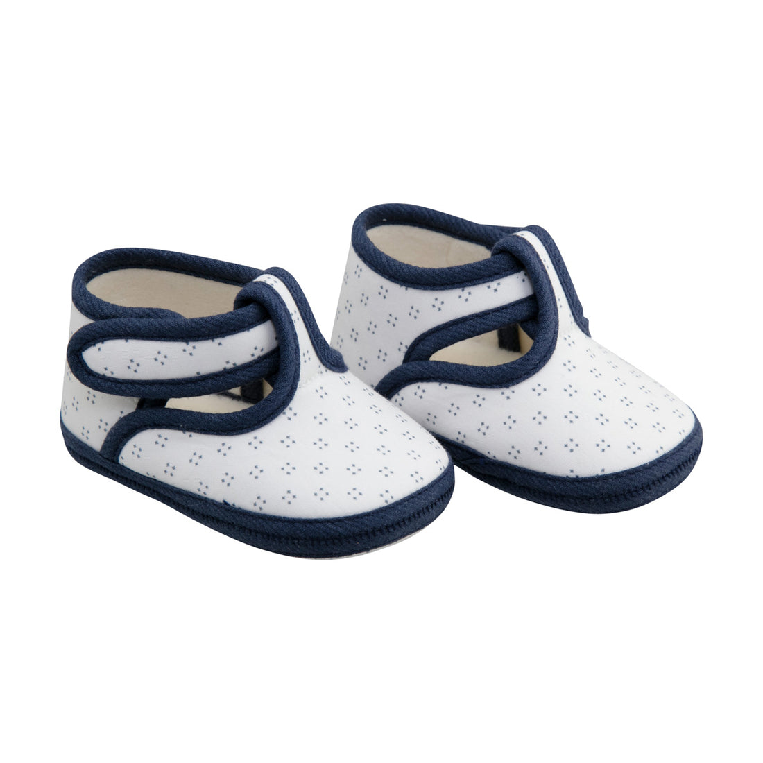 cambrass-winter-baby-shoes-mod-634-white- (1)