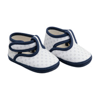 cambrass-winter-baby-shoes-mod-634-white- (1)