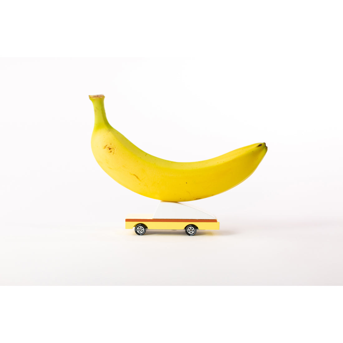 candylab-candycar-b-nana- (2)