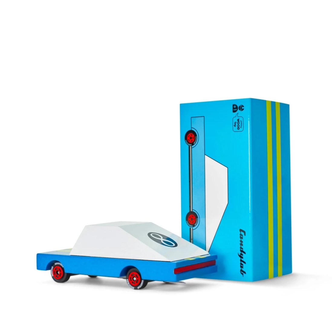 candylab-candycar-blue-racer-8- (1)