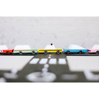 candylab-candycar-blue-racer-8- (11)