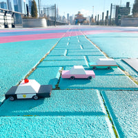candylab-candycar-blue-racer-8- (19)