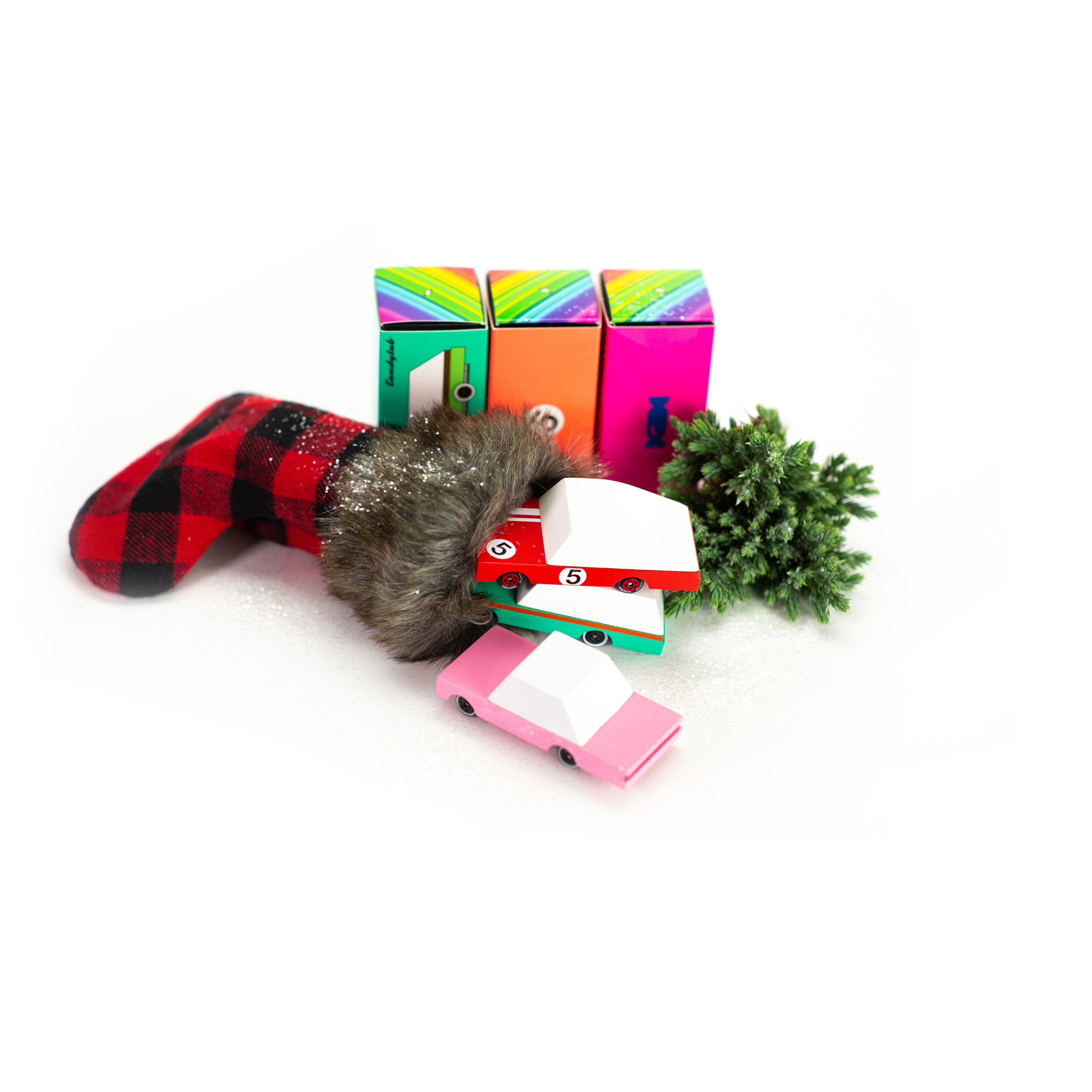 candylab-candycar-blue-racer-8- (5)