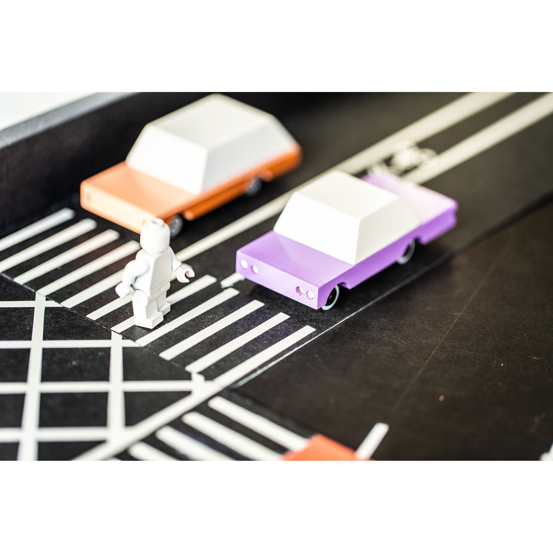 candylab-candycar-dart-wagon- (5)