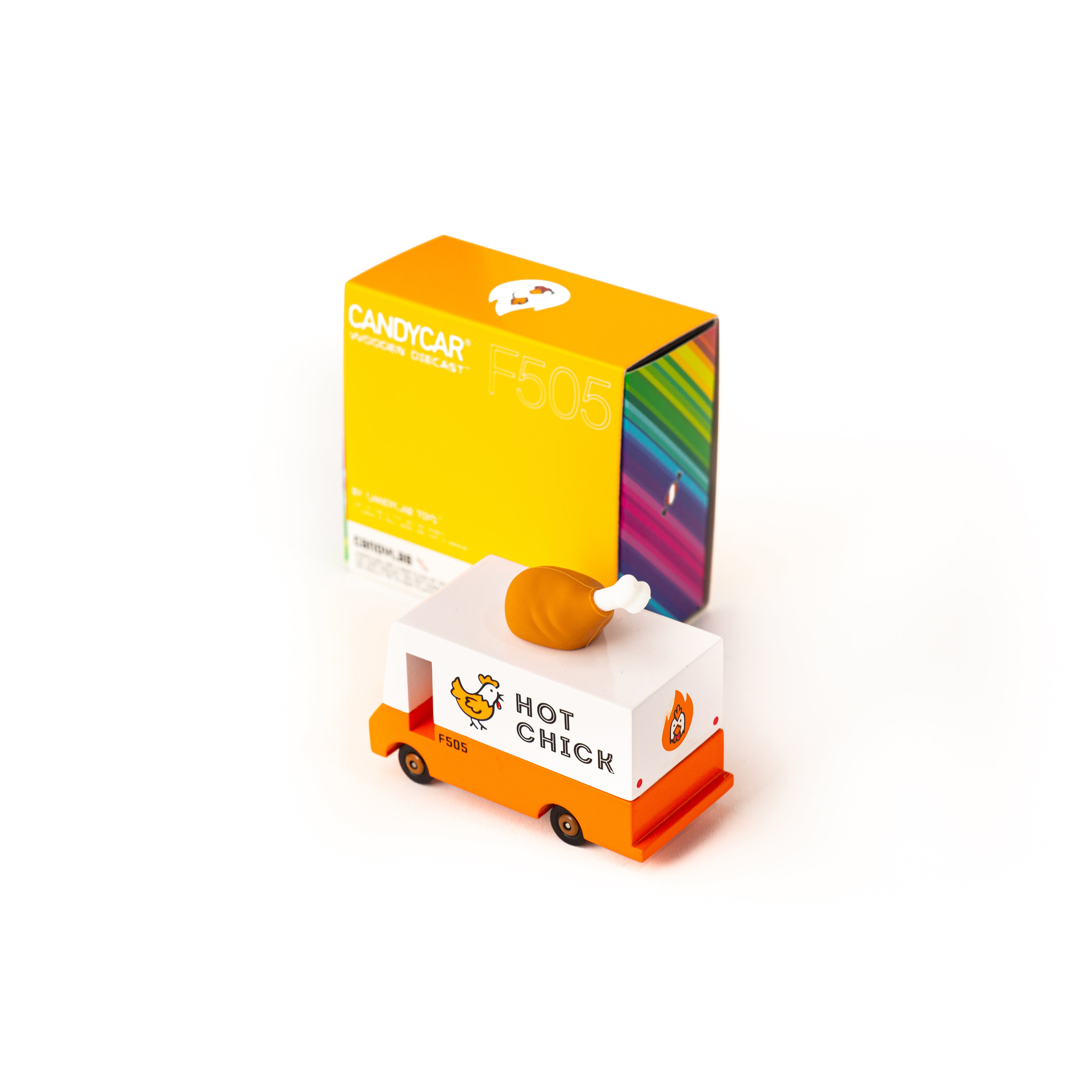 candylab-candycar-friend-chicken- (2)