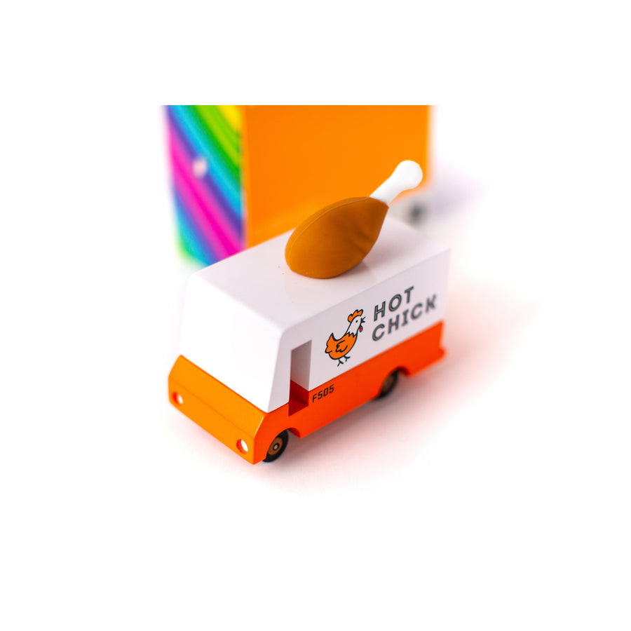 candylab-candycar-friend-chicken- (3)